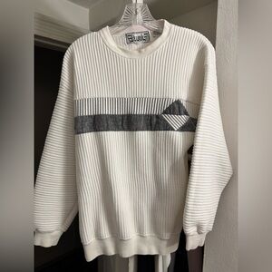 Vintage Sweatshirt